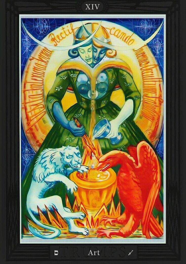 Art Card